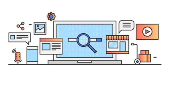 香港六和全年资料大全