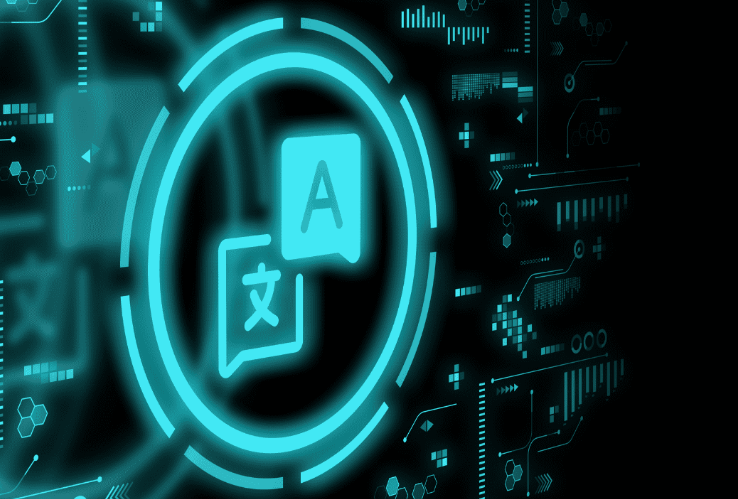 香港六和全年资料大全