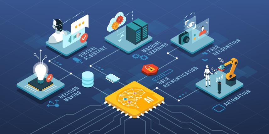 香港六和全年资料大全