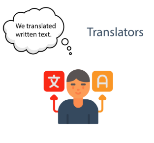 香港六和全年资料大全