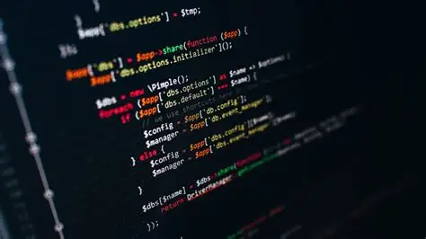 香港六和全年资料大全