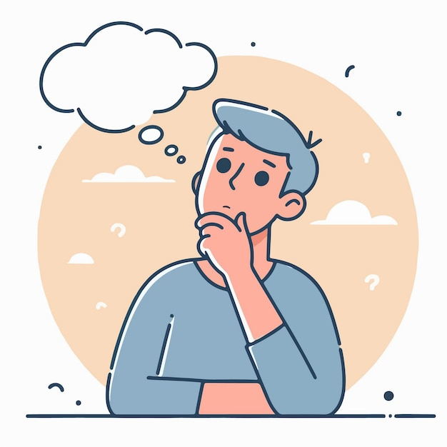 香港六和全年资料大全