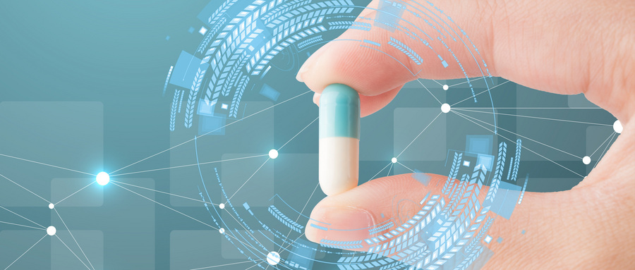 香港六和全年资料大全