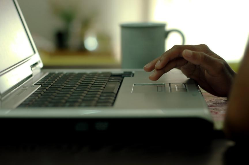 香港六和全年资料大全