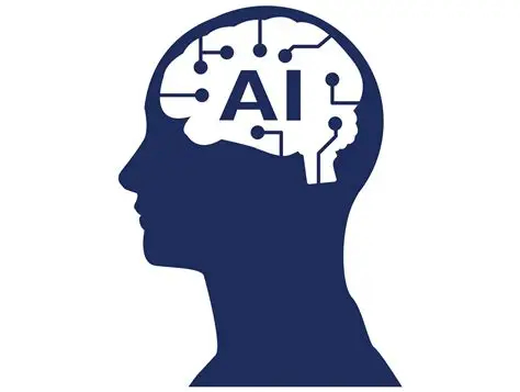 香港六和全年资料大全