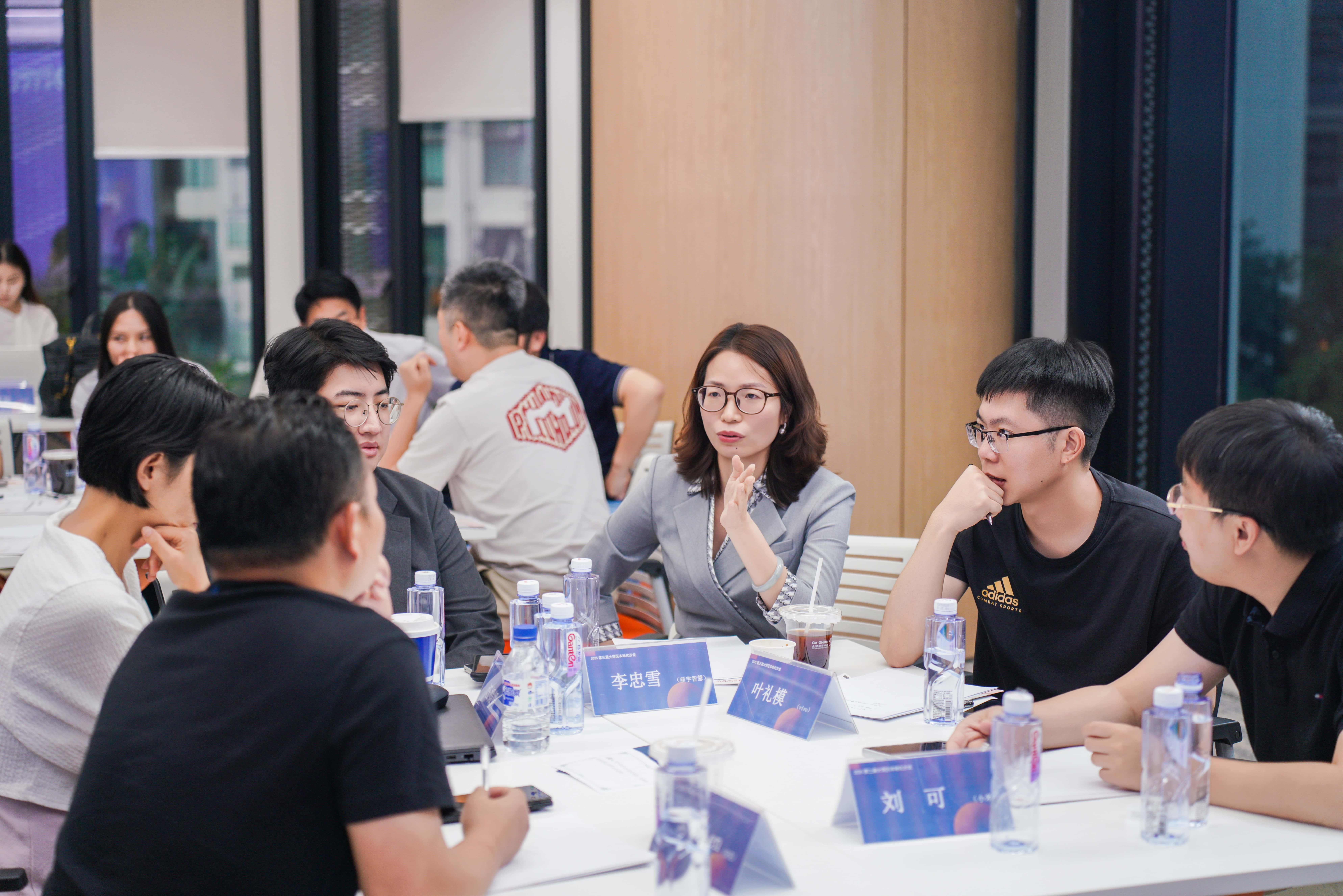 香港六和全年资料大全