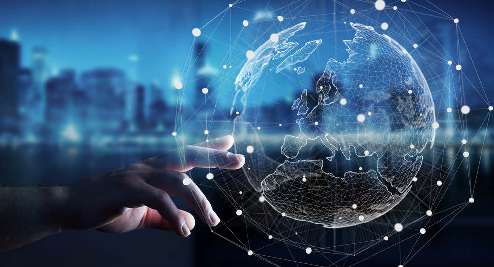 香港六和全年资料大全