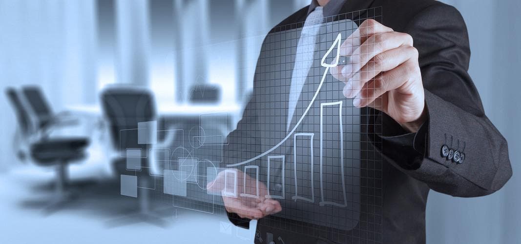 香港六和全年资料大全