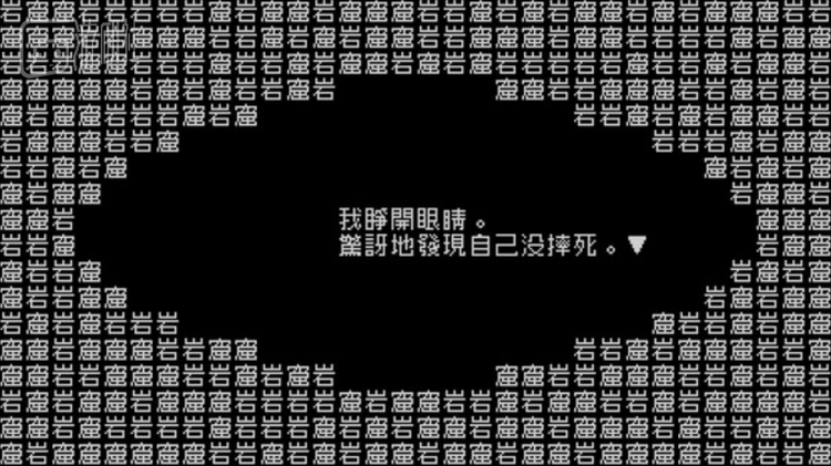 香港六和全年资料大全