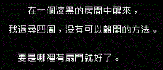 香港六和全年资料大全