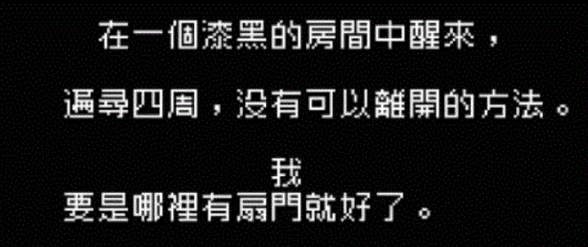 香港六和全年资料大全