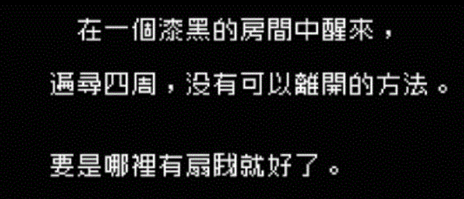 香港六和全年资料大全
