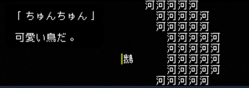 香港六和全年资料大全