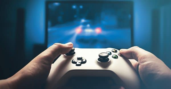 香港六和全年资料大全