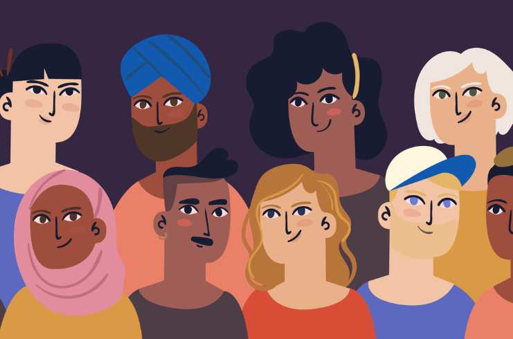 香港六和全年资料大全