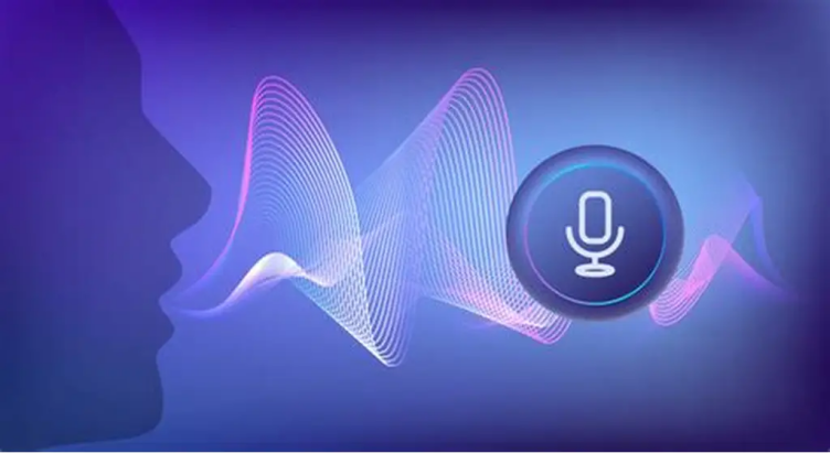 香港六和全年资料大全