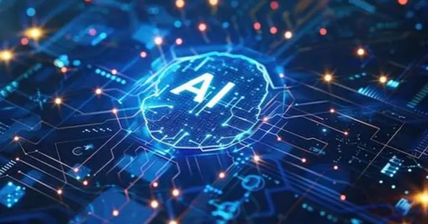 香港六和全年资料大全