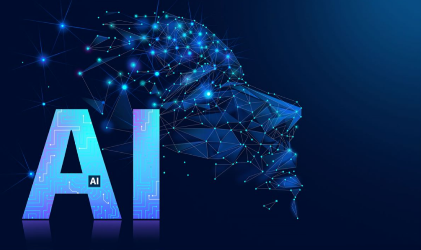 香港六和全年资料大全