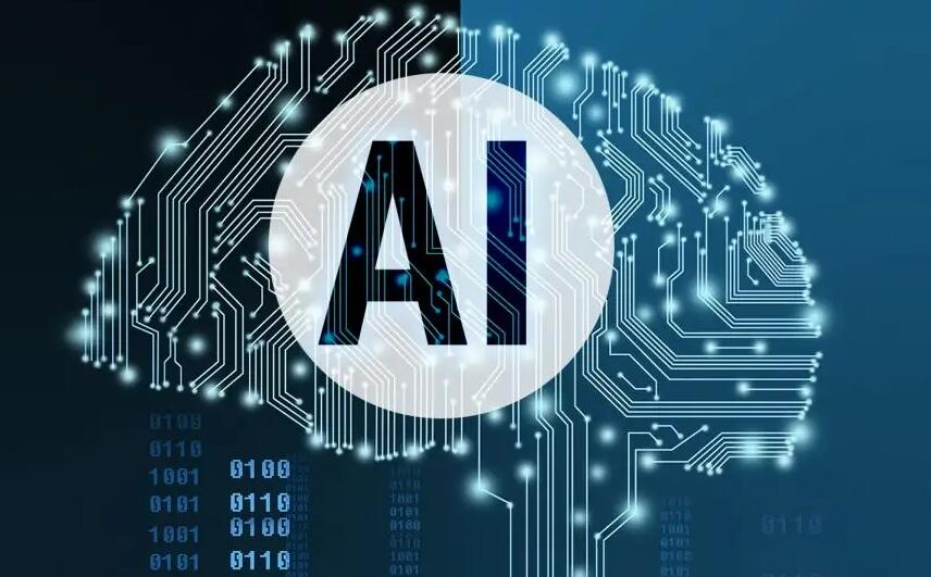 香港六和全年资料大全