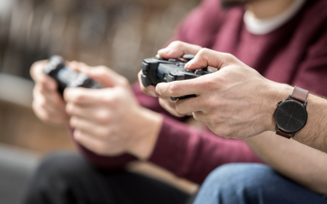 香港六和全年资料大全