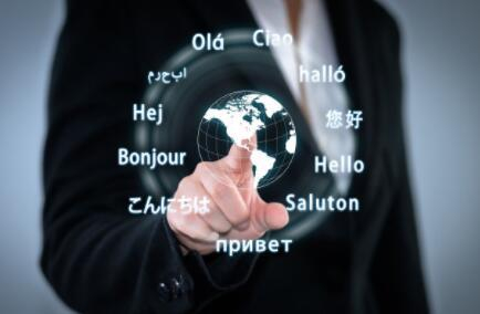 香港六和全年资料大全