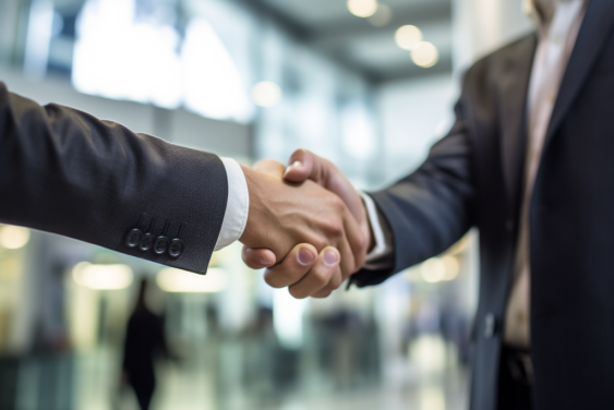 香港六和全年资料大全