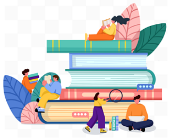 香港六和全年资料大全