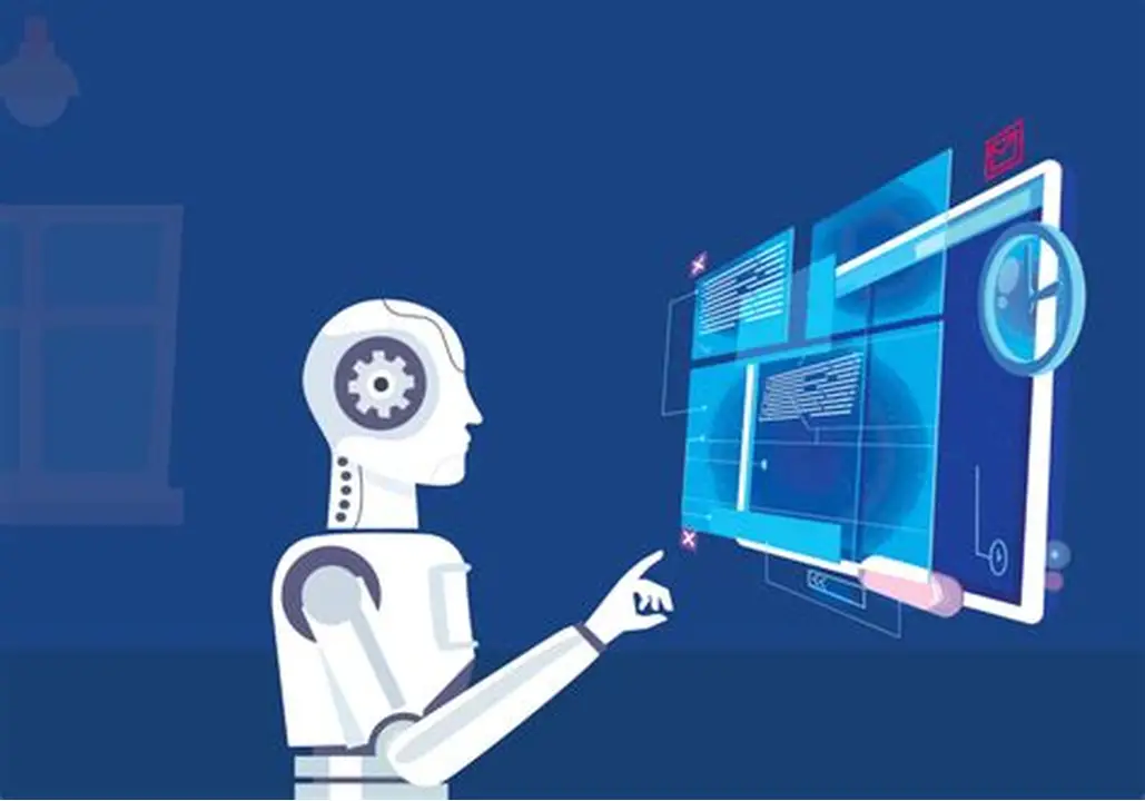 香港六和全年资料大全