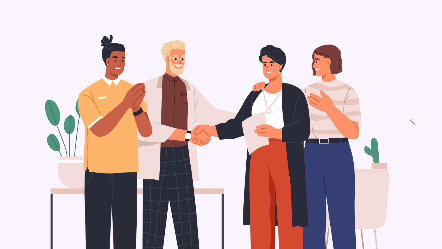 香港六和全年资料大全