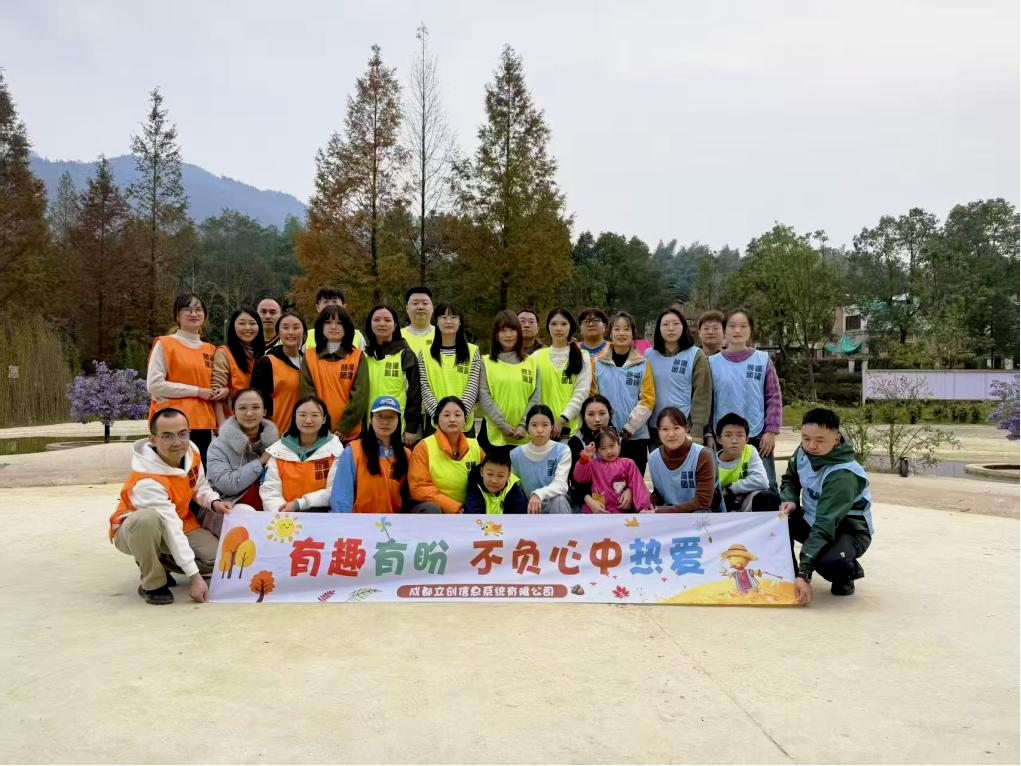 香港六和全年资料大全