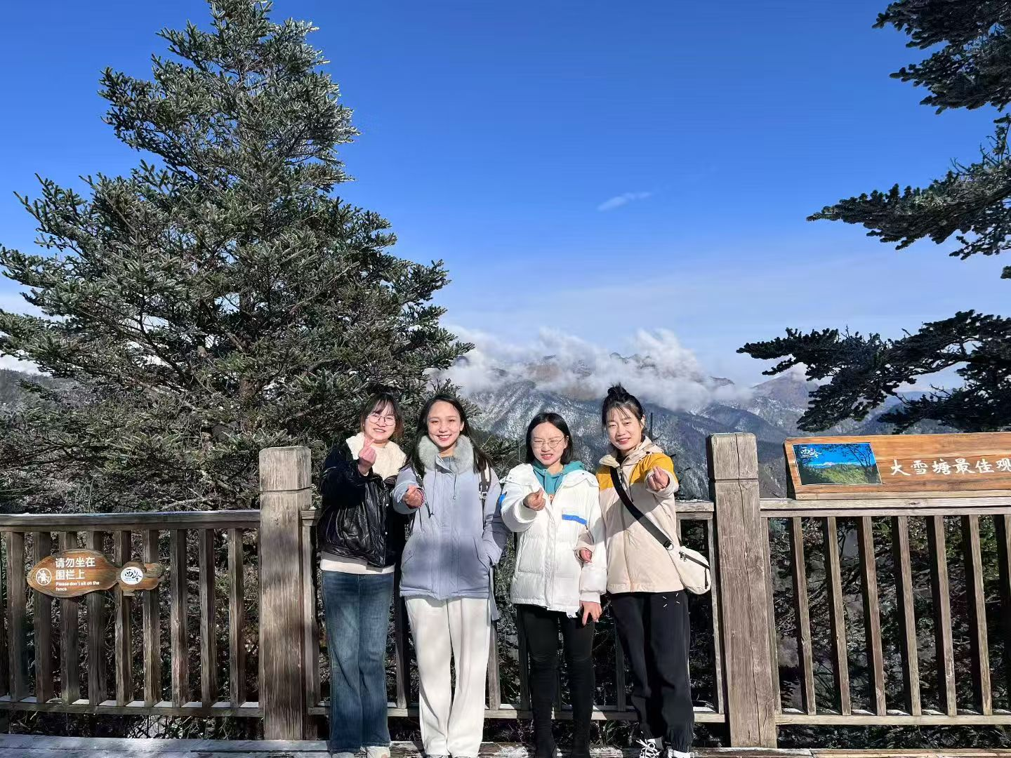 香港六和全年资料大全