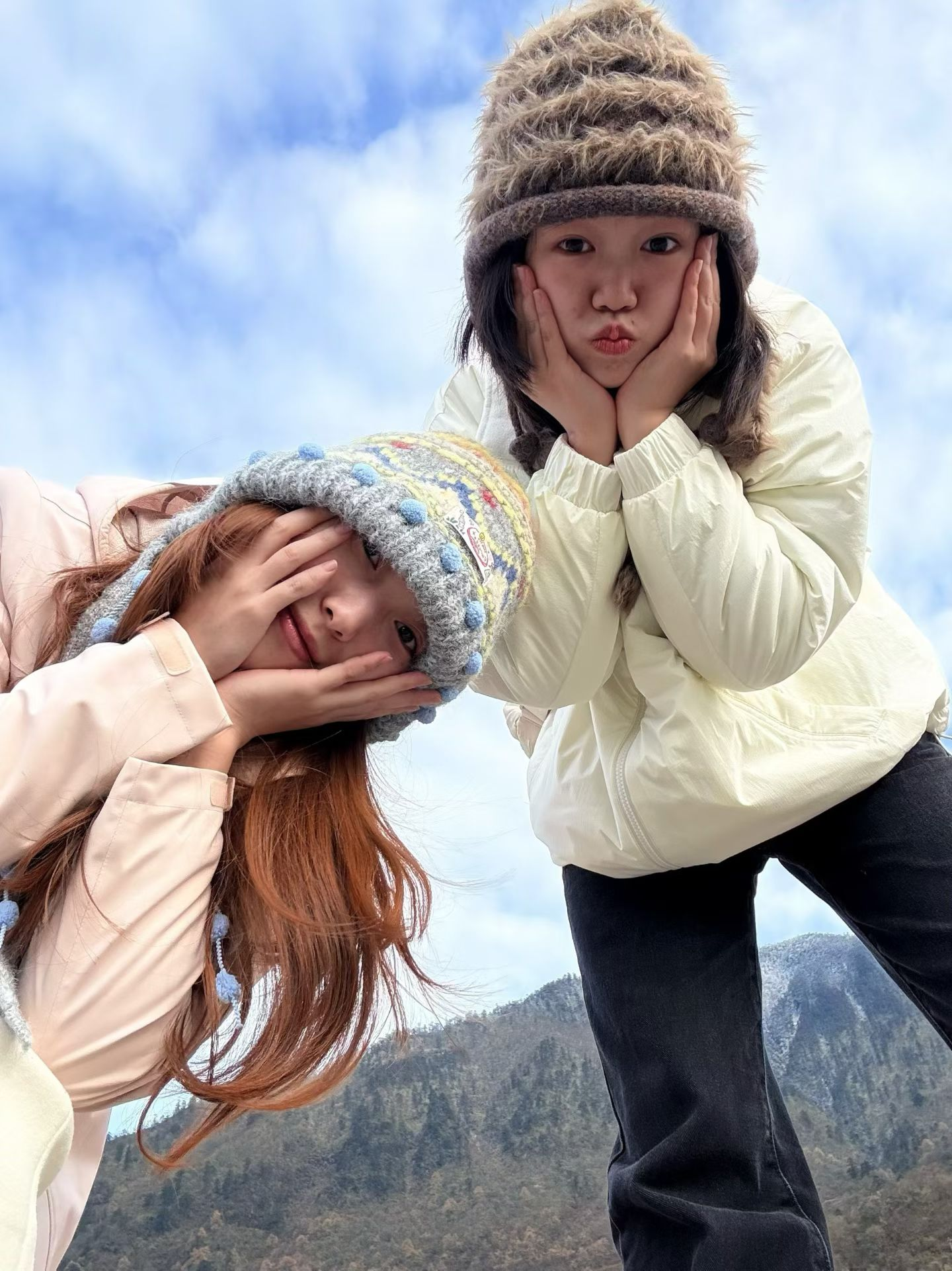 香港六和全年资料大全