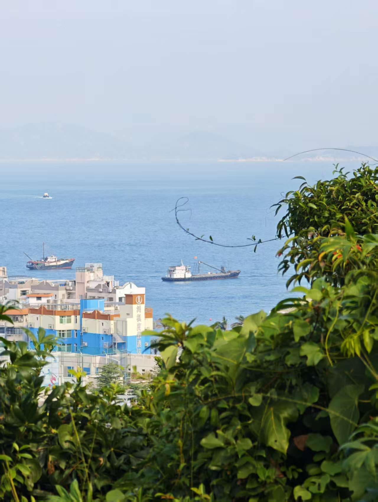 香港六和全年资料大全