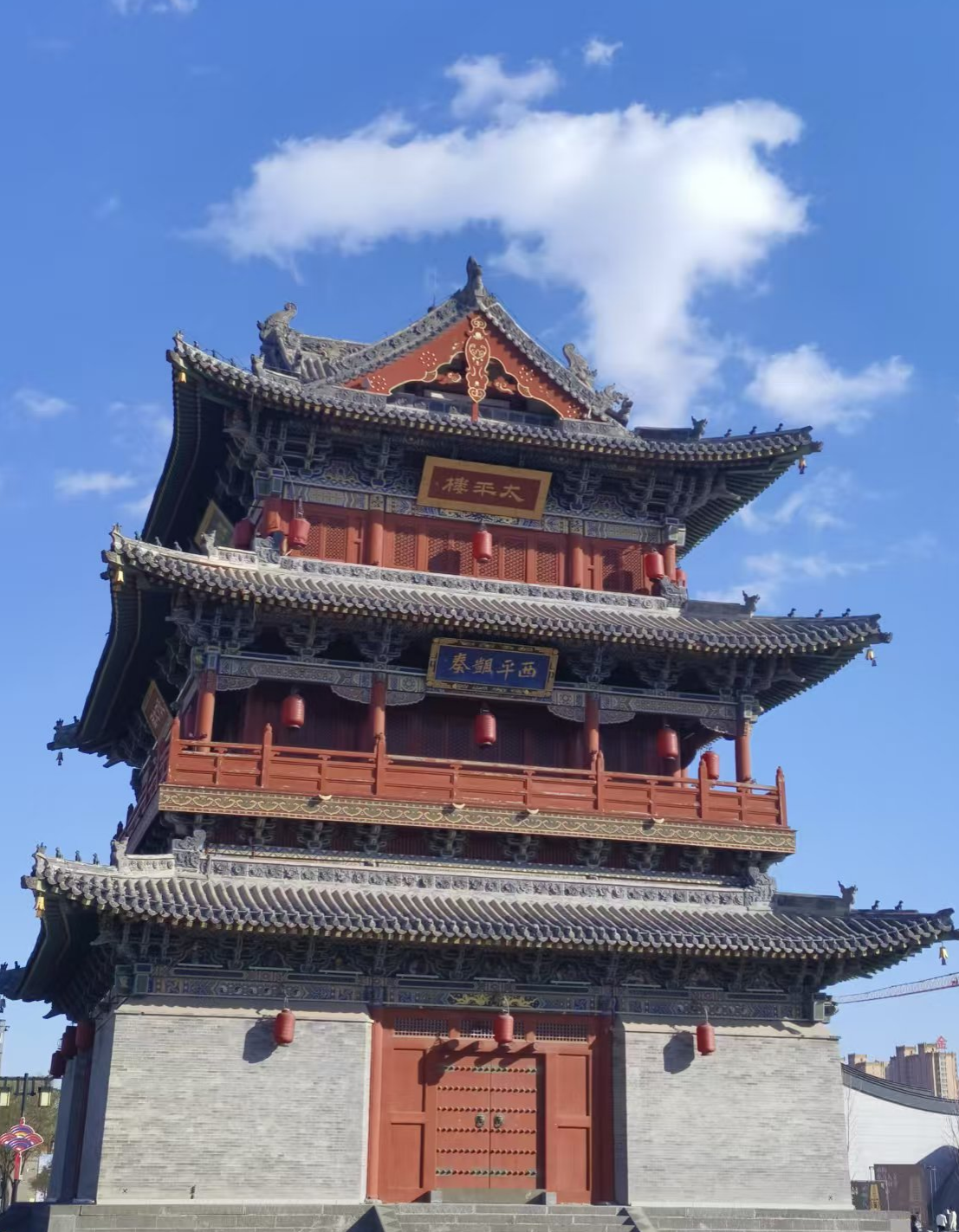 香港六和全年资料大全