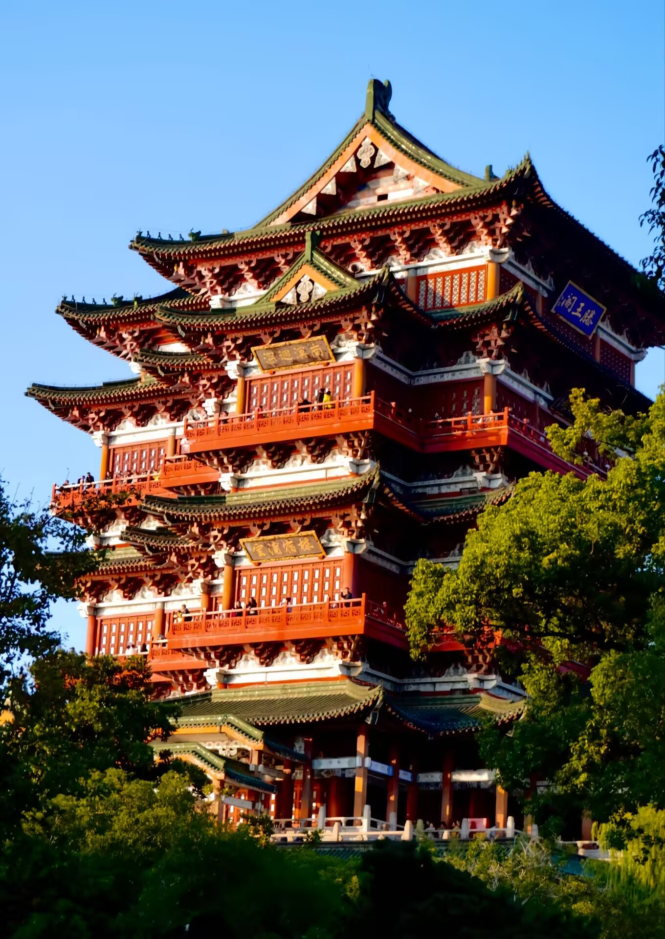 香港六和全年资料大全