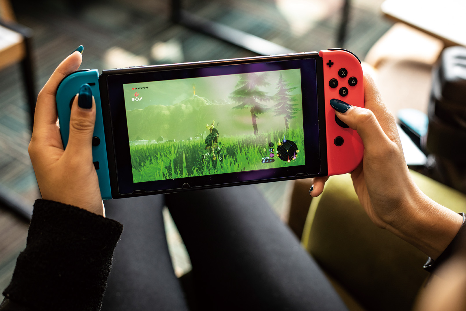 香港六和全年资料大全