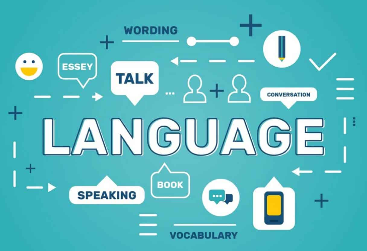 香港六和全年资料大全