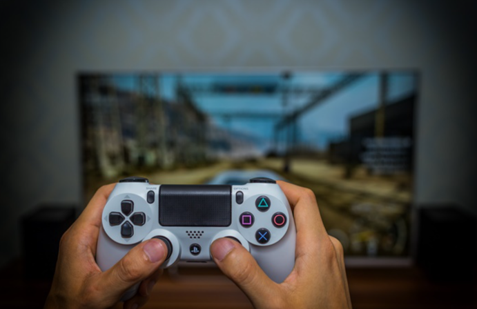 香港六和全年资料大全