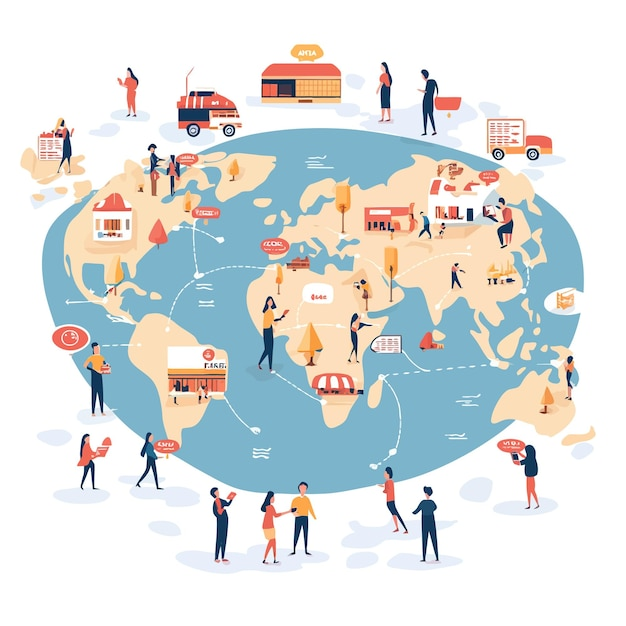 香港六和全年资料大全