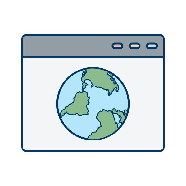 香港六和全年资料大全