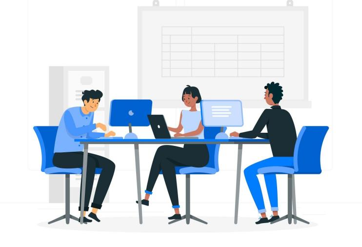 香港六和全年资料大全