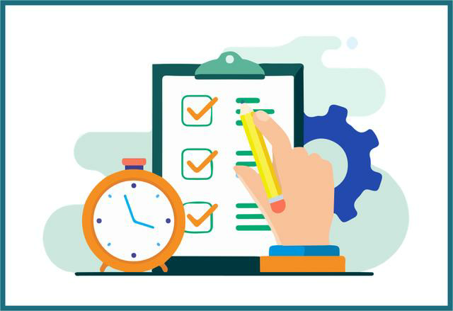 香港六和全年资料大全