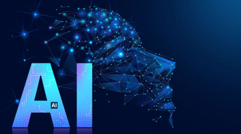 香港六和全年资料大全