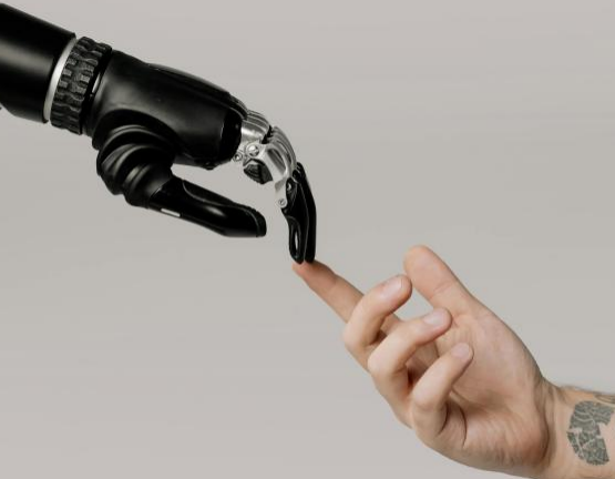 香港六和全年资料大全