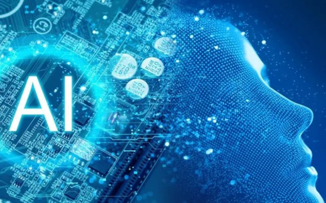 香港六和全年资料大全