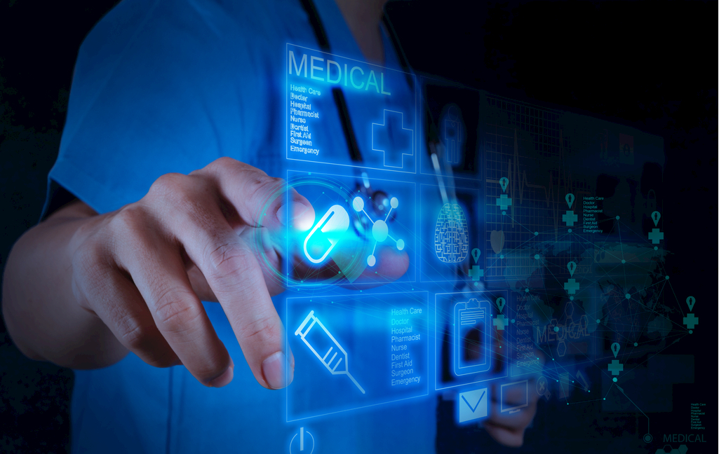 香港六和全年资料大全