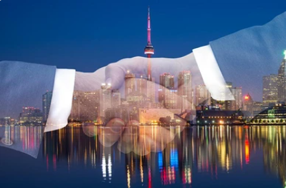 香港六和全年资料大全