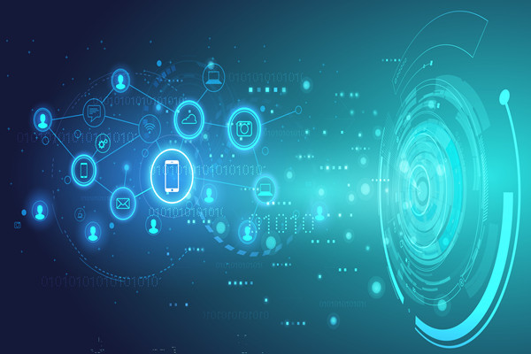 香港六和全年资料大全