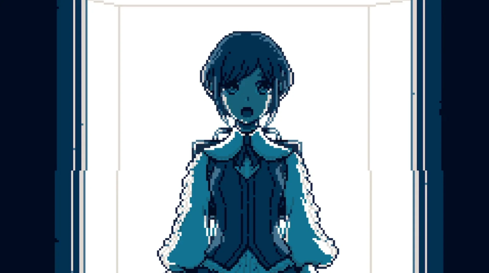 香港六和全年资料大全