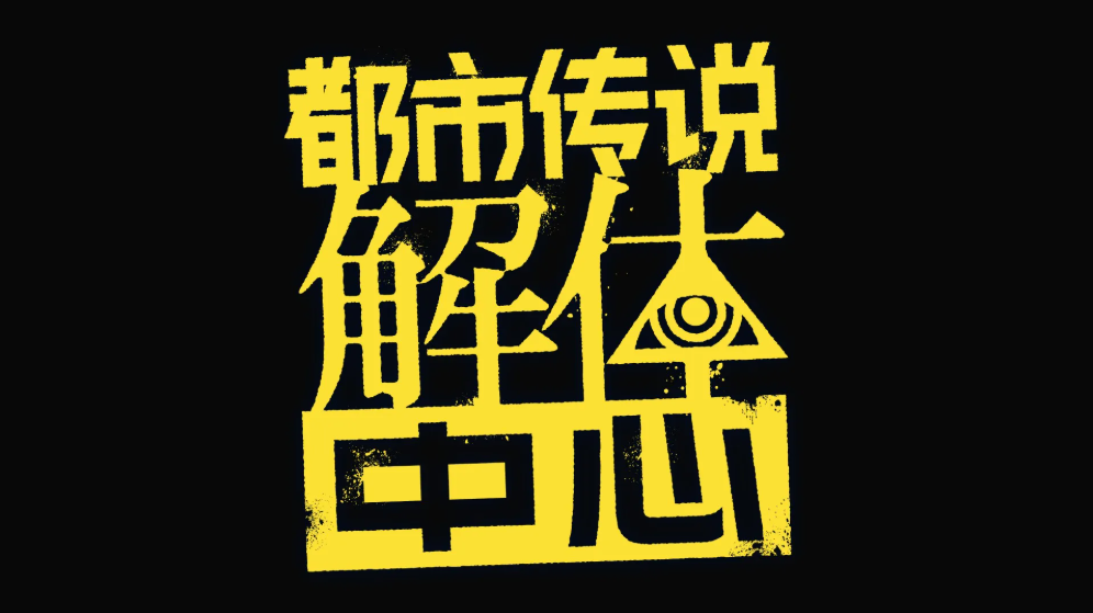 香港六和全年资料大全